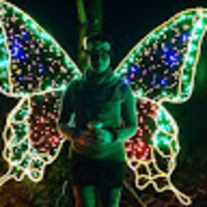 Meet your Posher, Brye